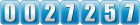 web page counter